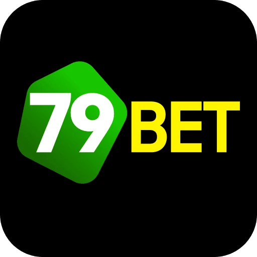 79bet.com cassino online licenciado com 2.500+ jogos certificados, bônus R$ 5.000🍀