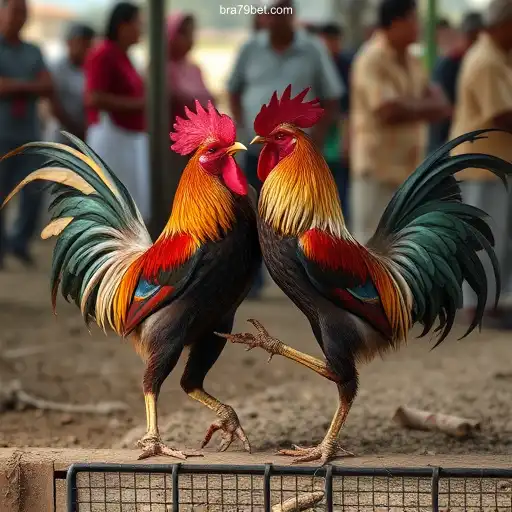 79bet.com cassino online licenciado com 2.500+ jogos certificados, bônus R$ 5.000🍀-BONUS6